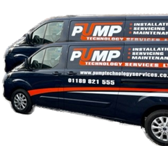 Installation and Service Engineers